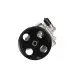 Насос ДПК новий CITROEN Jumpy 1995-2007, FIAT Scudo 1995-2004, PEUGEOT 406 1995-2004, PEUGEOT 806 1 MSG FI009 (фото 2)