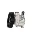 Насос ДПК новий CITROEN Jumpy 1995-2007, FIAT Scudo 1995-2004, PEUGEOT 406 1995-2004, PEUGEOT 806 1 MSG FI009 (фото 3)
