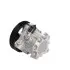 Насос ДПК новий CITROEN Jumpy 1995-2007, FIAT Scudo 1995-2004, PEUGEOT 406 1995-2004, PEUGEOT 806 1 MSG FI009 (фото 4)