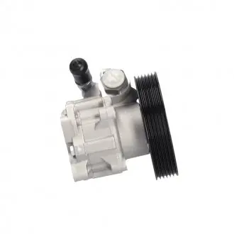 Насос ДПК новий CITROEN Jumpy 1995-2007, FIAT Scudo 1995-2004, PEUGEOT 406 1995-2004, PEUGEOT 806 1 MSG FI009