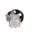Насос ДПК новий CITROEN Jumpy 1995-2007, FIAT Scudo 1995-2004, PEUGEOT 406 1995-2004, PEUGEOT 806 1 MSG FI009 (фото 5)