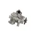 Насос ДПК новий FIAT Ducato 2006-,FORD Transit 2006-,CITRO JUMPER 2006- MSG FI011 (фото 1)