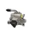 Насос ДПК новий FIAT Ducato 2006-,FORD Transit 2006-,CITRO JUMPER 2006- MSG FI011 (фото 2)