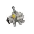 Насос ДПК новий FIAT Ducato 2006-,FORD Transit 2006-,CITRO JUMPER 2006- MSG FI011 (фото 3)