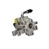 Насос ДПК новий FIAT Ducato 2006-,FORD Transit 2006-,CITRO JUMPER 2006- MSG FI011 (фото 4)