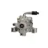 Насос ДПК новий FIAT Ducato 2006-,FORD Transit 2006-,CITRO JUMPER 2006- MSG FI011 (фото 5)