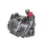 Насос ГУР відновлений Fiat Bravo 95-01, Alfa Romeo 145 96-01, Lancia Lybra 99-05 MSG FI016R (фото 1)