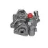 Насос ГУР відновлений Fiat Bravo 95-01, Alfa Romeo 145 96-01, Lancia Lybra 99-05 MSG FI016R (фото 2)