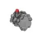 Насос ГУР відновлений Fiat Bravo 95-01, Alfa Romeo 145 96-01, Lancia Lybra 99-05 MSG FI016R (фото 4)