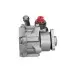 Насос ГУР відновлений Fiat Bravo 95-01, Alfa Romeo 145 96-01, Lancia Lybra 99-05 MSG FI016R (фото 5)
