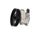 Насос ГПК новий CITROEN Jumpy 95-07,FIAT Scudo 95-04, PEUGEOT 406 95-04, PEUGEOT 806 94-02 MSG FI017 (фото 3)
