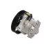 Насос ГПК новий CITROEN Jumpy 95-07,FIAT Scudo 95-04, PEUGEOT 406 95-04, PEUGEOT 806 94-02 MSG FI017 (фото 4)