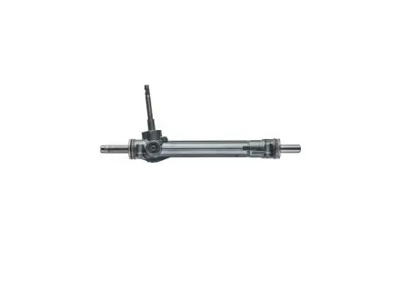 Рульова рейка без ГУР відновлена Ford Ka 08-16, Fiat Panda 03-12, Fiat 500 07-20 MSG FI111R