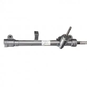 Рульова рейка без ГУР відновлена Fiat Grande Punto 05-10, Fiat 500L 12-22, Alfa Romeo MiTo 08-18 MSG FI114R
