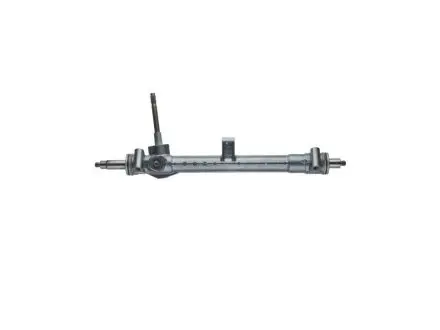 Рульова рейка без ГУР відновлена Fiat Bravo 07-16, Lancia Delta 08-14 MSG FI115R