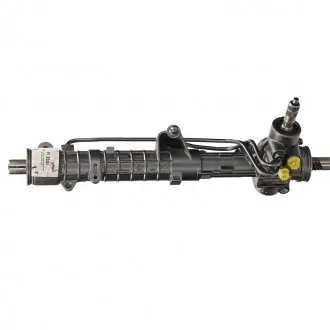 Рульова рейка з ГУР відновлена Fiat Barchetta 95-05, Fiat Punto 03-10 MSG FI202R
