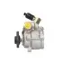 Насос ГПК новый FORD ESCORT 1995-2000, FIESTA 1989-1995, TRANSIT 1994-2000 MSG FO002 (фото 1)
