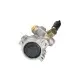 Насос ГПК новый FORD ESCORT 1995-2000, FIESTA 1989-1995, TRANSIT 1994-2000 MSG FO002 (фото 2)