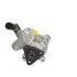 Насос ГПК новый FORD ESCORT 1995-2000, FIESTA 1989-1995, TRANSIT 1994-2000 MSG FO002 (фото 5)
