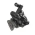 Насос ГПК новый FORD FIESTA III 1992-1995 MSG FO005 (фото 3)