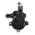 Насос ГПК новый FORD FIESTA III 1992-1995 MSG FO005 (фото 4)