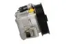 Насос ДПК новий FORD FOCUS (DAW, DBW) 98-04, FOCUS седан (DFW) 99-04, FOCUS універсал (DNW) 99-04 MSG FO008 (фото 1)