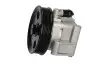 Насос ДПК новий FORD FOCUS (DAW, DBW) 98-04, FOCUS седан (DFW) 99-04, FOCUS універсал (DNW) 99-04 MSG FO008 (фото 3)