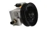Насос ДПК новий FORD FOCUS (DAW, DBW) 98-04, FOCUS седан (DFW) 99-04, FOCUS універсал (DNW) 99-04 MSG FO008 (фото 4)
