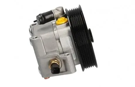 Насос ДПК новий FORD FOCUS (DAW, DBW) 98-04, FOCUS седан (DFW) 99-04, FOCUS універсал (DNW) 99-04 MSG FO008
