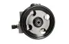 Насос ДПК новий FORD FOCUS (DAW, DBW) 98-04, FOCUS седан (DFW) 99-04, FOCUS універсал (DNW) 99-04 MSG FO008 (фото 5)
