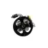 Насос ГПК новий FORD TOURNEO CONNECT 2002-,TRANSIT CONNECT 2002- MSG FO009 (фото 2)