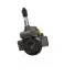 Насос ГПК новый FORD FIESTA 2001-2009, FORD FUSION 2001-2009 MSG FO010 (фото 1)