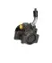 Насос ГПК новый FORD FIESTA 2001-2009, FORD FUSION 2001-2009 MSG FO010 (фото 2)