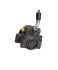 Насос ГПК новый FORD FIESTA 2001-2009, FORD FUSION 2001-2009 MSG FO010 (фото 3)