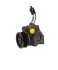 Насос ГПК новый FORD FIESTA 2001-2009, FORD FUSION 2001-2009 MSG FO010 (фото 4)