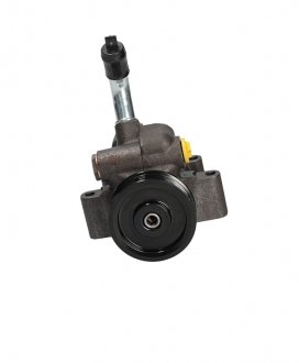 Насос ГПК новый FORD FIESTA 2001-2009, FORD FUSION 2001-2009 MSG FO010