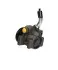 Насос ГПК новый FORD FIESTA 2001-2009, FORD FUSION 2001-2009 MSG FO010 (фото 5)
