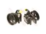 Насос ГПК новий FORD Fiesta 2001-2009,FORD Fusion 2001-2009 MSG FO012 (фото 2)