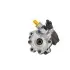 Насос ДПК новий FORD Mondeo III 2000-2007, FORD Transit 2000-2006 З приводом на помпу MSG FO015 (фото 2)