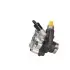 Насос ДПК новий FORD Mondeo III 2000-2007, FORD Transit 2000-2006 З приводом на помпу MSG FO015 (фото 3)