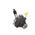 Насос ДПК новий FORD Mondeo III 2000-2007, FORD Transit 2000-2006 З приводом на помпу MSG FO015 (фото 4)