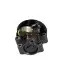 Насос ГПК новый FORDTransit 2000-2006 Шкив 7РК MSG FO018 (фото 5)