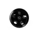 Насос ГУР новый FORD Fiesta 2001-2009,FORD Fusion 2001-2009,FORD Mondeo III 2000-2007 MSG FO019 (фото 2)