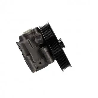 Насос ГУР новий Ford Mondeo III 00-07, Ford Fiesta 02-09 MSG FO019