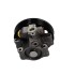 Насос ГУР новый FORD Fiesta 2001-2009,FORD Fusion 2001-2009,FORD Mondeo III 2000-2007 MSG FO019 (фото 5)