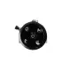 Насос ГПК новий FORD FOCUS III 2011-,FOCUS III Turnier 2011- MSG FO042 (фото 3)