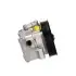 Насос ГПК новый FORD C-MAX 07-,FOCUS C-MAX 03-07,FOCUS II (DA_) 04-,VOLVO C30 06-,VOLVO S40 II 0 MSG FO044 (фото 1)