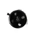 Насос ГПК новый FORD C-MAX 07-,FOCUS C-MAX 03-07,FOCUS II (DA_) 04-,VOLVO C30 06-,VOLVO S40 II 0 MSG FO044 (фото 2)
