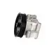 Насос ГПК новый FORD C-MAX 07-,FOCUS C-MAX 03-07,FOCUS II (DA_) 04-,VOLVO C30 06-,VOLVO S40 II 0 MSG FO044 (фото 3)