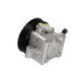 Насос ГПК новый FORD C-MAX 07-,FOCUS C-MAX 03-07,FOCUS II (DA_) 04-,VOLVO C30 06-,VOLVO S40 II 0 MSG FO044 (фото 4)